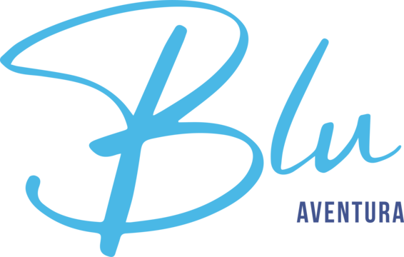 Blu Aventura Apartments